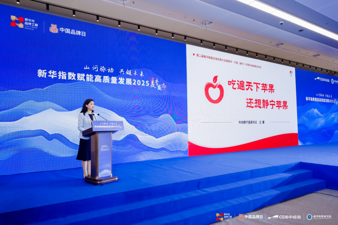 3(1).png 图片